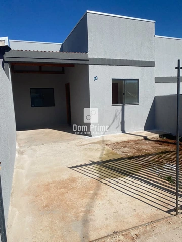 Foto Casa