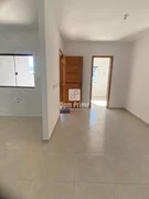 <strong>Casa com 2 quartos no Dom Bosco</strong>