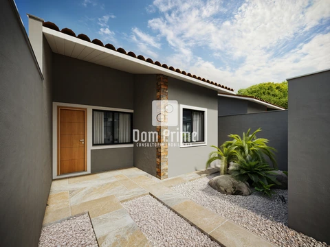 Foto Casa