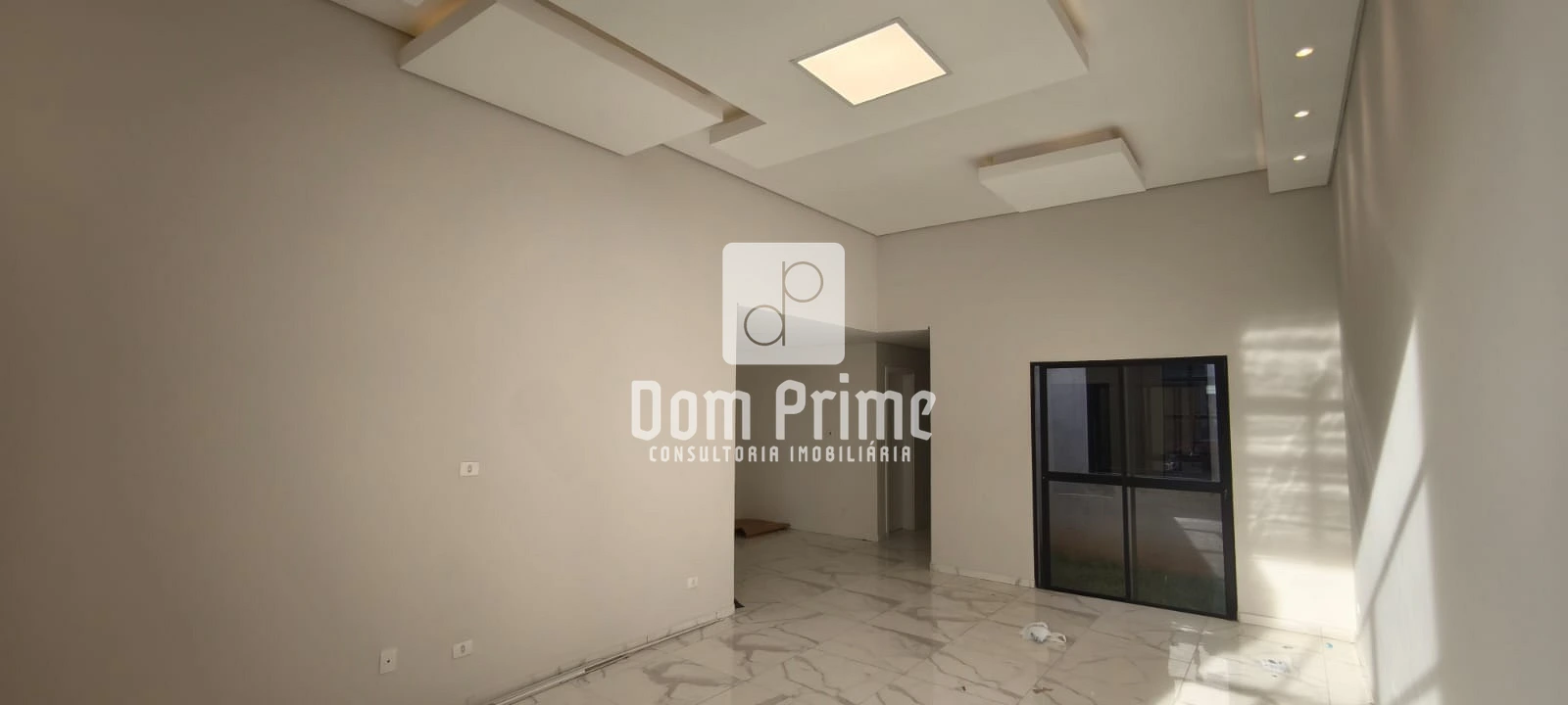 Casa para alugar em Contorno, Ponta Grossa — Portal Chave Fácil