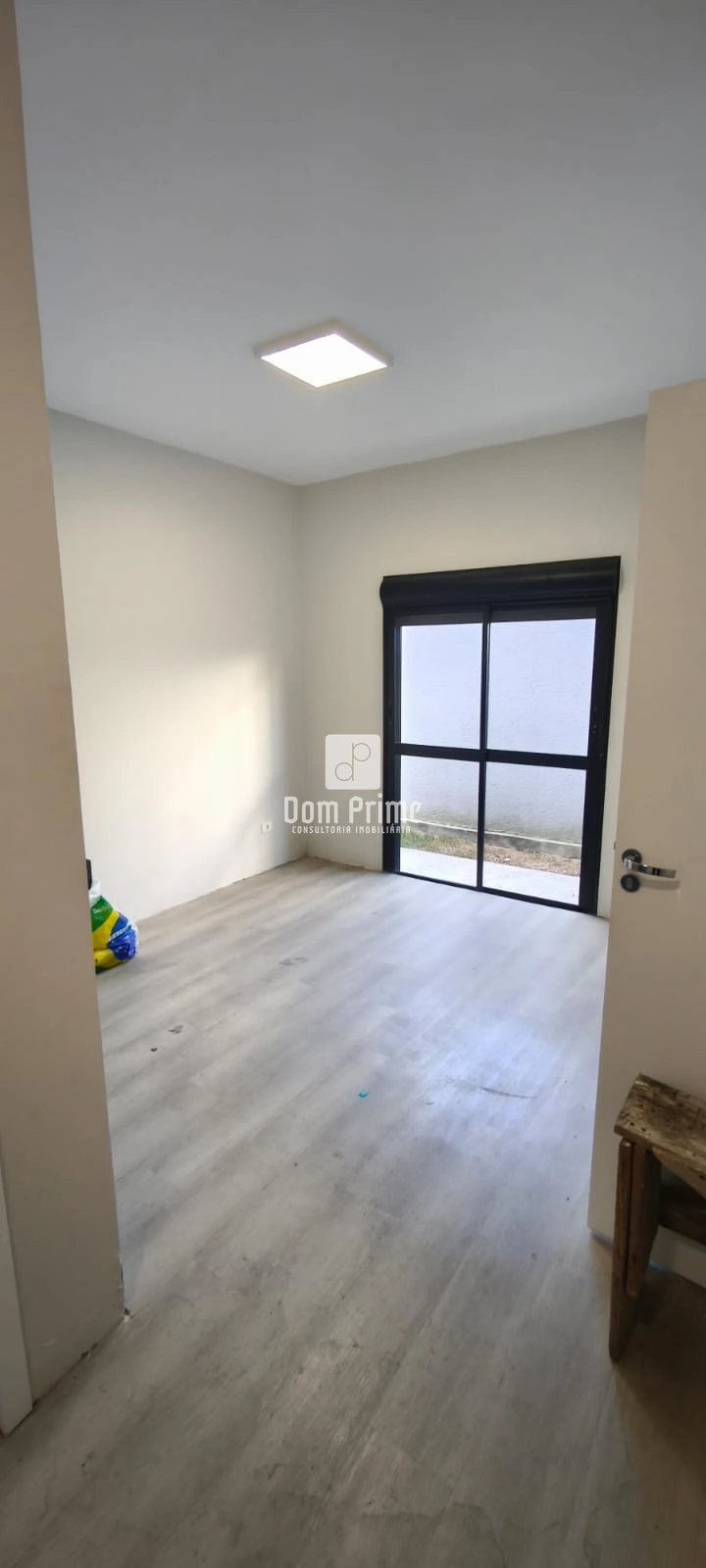 Casa para alugar em Contorno, Ponta Grossa — Portal Chave Fácil