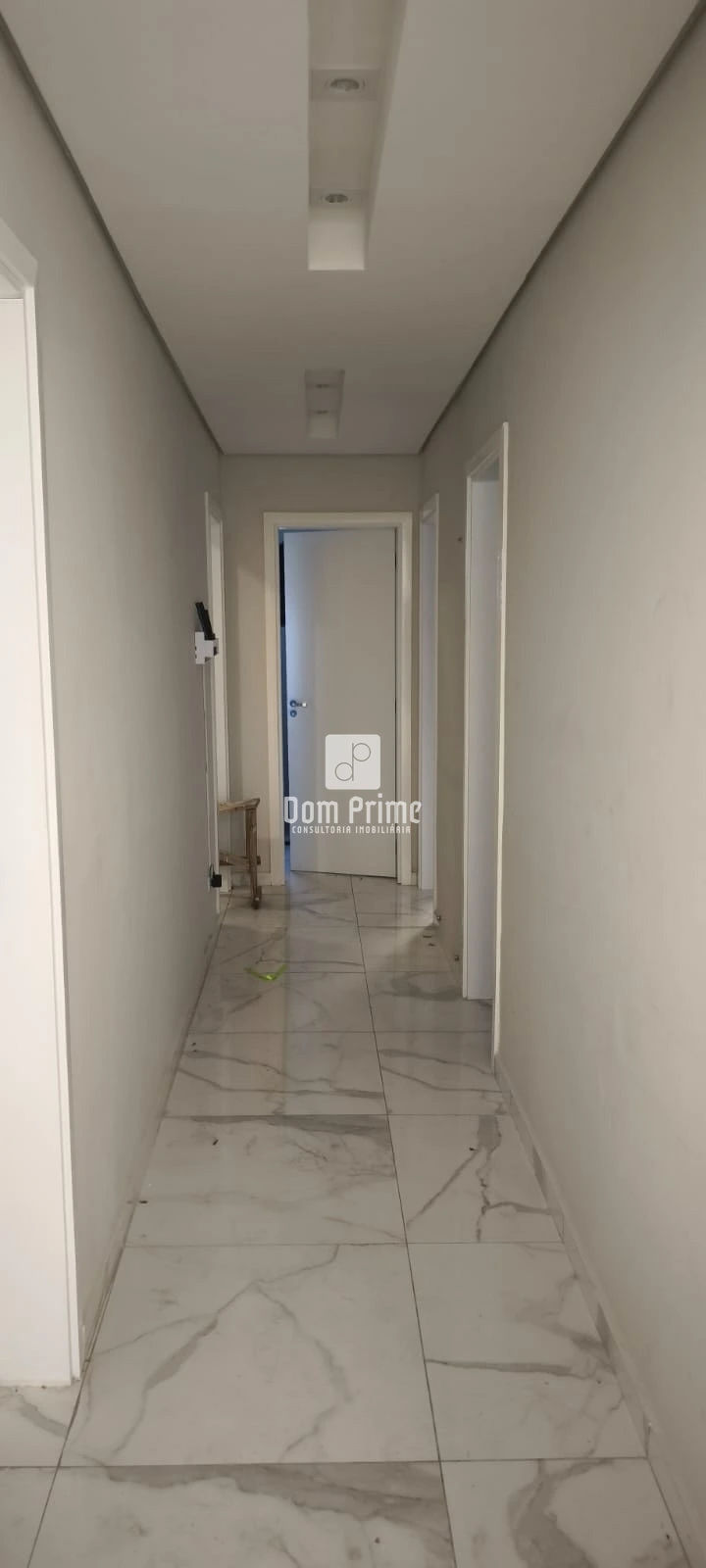 Casa para alugar em Contorno, Ponta Grossa — Portal Chave Fácil