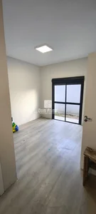Casa com 3 quartos 1 Suite para Locação no Condominio Ecoville - Foto 5
