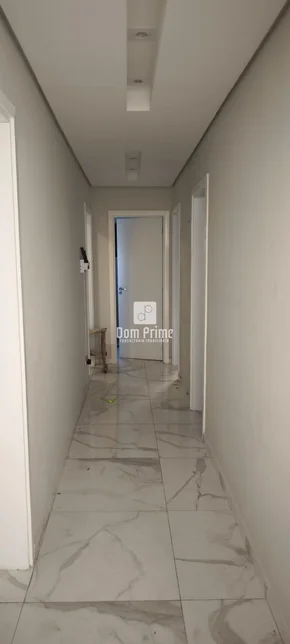 Casa Com 3 Quartos 1 Suite Para Locação No Condominio Ecoville