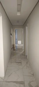 Casa com 3 quartos 1 Suite para Locação no Condominio Ecoville - Foto 6