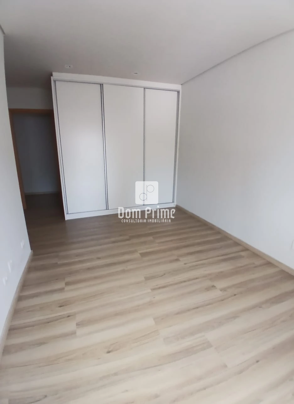 Casa para alugar em Centro, Ponta Grossa — Portal Chave Fácil