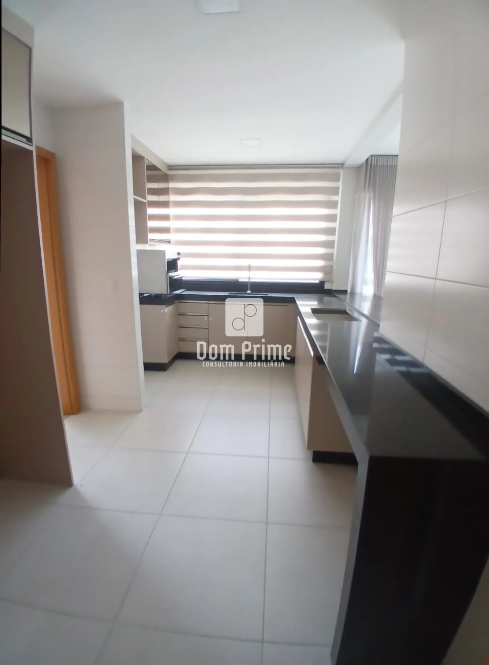 Casa para alugar em Centro, Ponta Grossa — Portal Chave Fácil