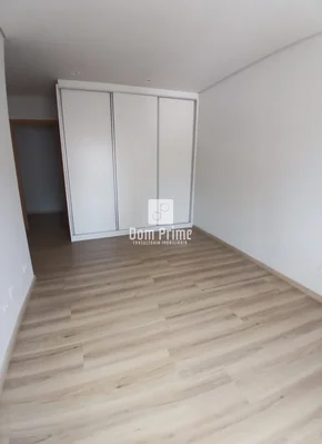 Apartamento Com 3 Suites No Edificio Onix No Centro Para Locação