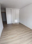 Apartamento com 3 suites no Edificio Onix no Centro para Locação - Foto 5