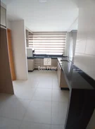 Apartamento com 3 suites no Edificio Onix no Centro para Locação - Foto 4