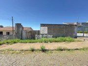 Terreno com 450m² a 300m do Lago de Olarias - Foto 3