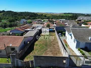 Terreno com 450m² a 300m do Lago de Olarias - Foto 4
