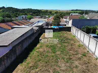 Terreno Com 450m² A 300m Do Lago De Olarias