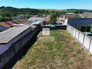 Terreno com 450m² a 300m do Lago de Olarias - Foto 5