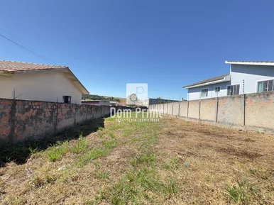 Terreno Com 450m² A 300m Do Lago De Olarias
