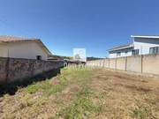 Terreno com 450m² a 300m do Lago de Olarias - Foto 6