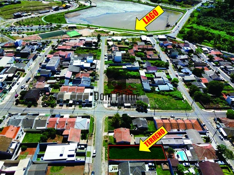 Foto Terreno
