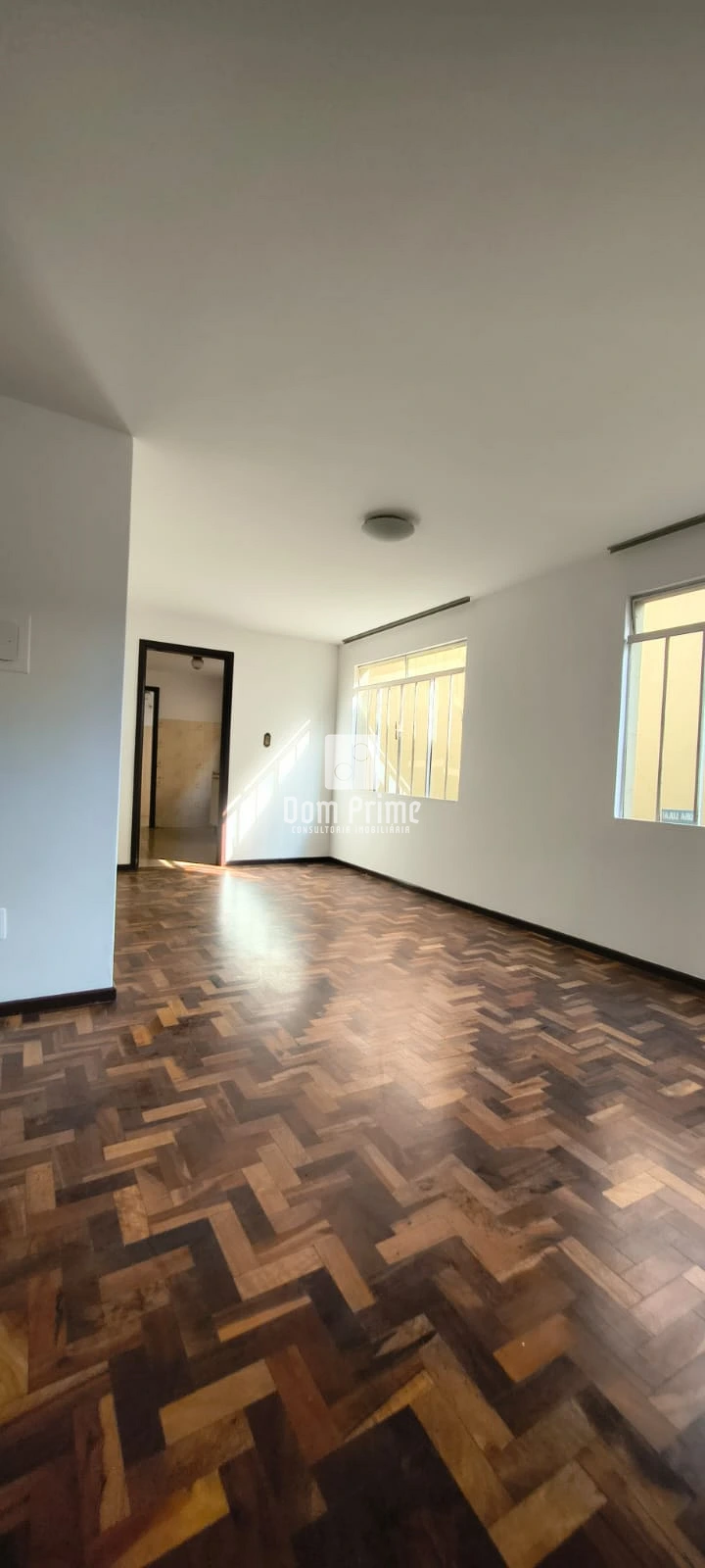 Apartamento Edificio Conceição,centro