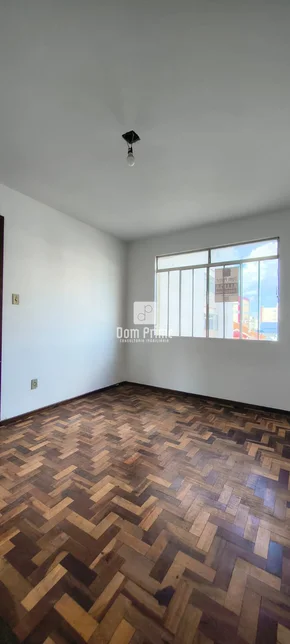 Apartamento Edificio Conceição,centro