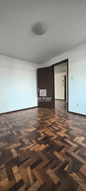 Apartamento Edificio Conceição,centro