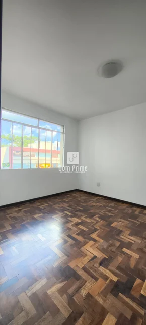 Apartamento Edificio Conceição,centro