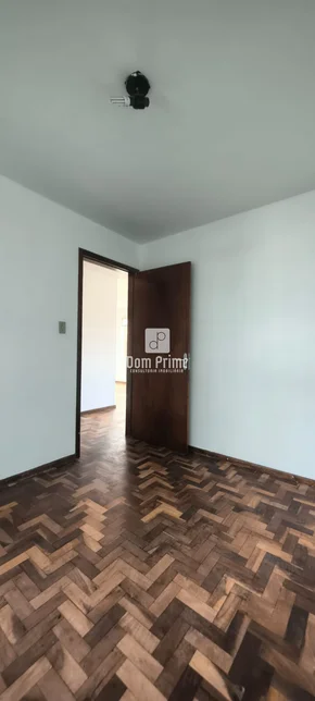 Apartamento Edificio Conceição,centro
