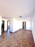 Apartamento Edificio Conceição,Centro - Foto 4