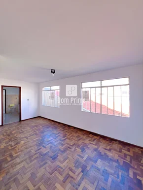 Apartamento Edificio Conceição,Centro - Foto 2