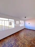 Apartamento Edificio Conceição,Centro - Foto 3