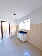 Apartamento Edificio Conceição,Centro - Foto 5