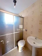 Apartamento Edificio Conceição,Centro - Foto 6