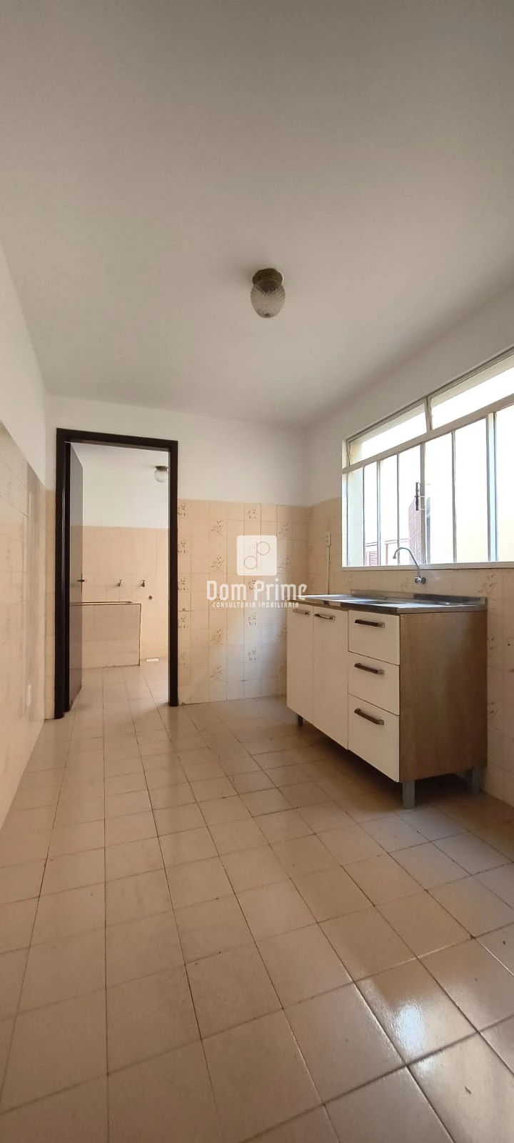 Casa para alugar em Centro, Ponta Grossa — Portal Chave Fácil