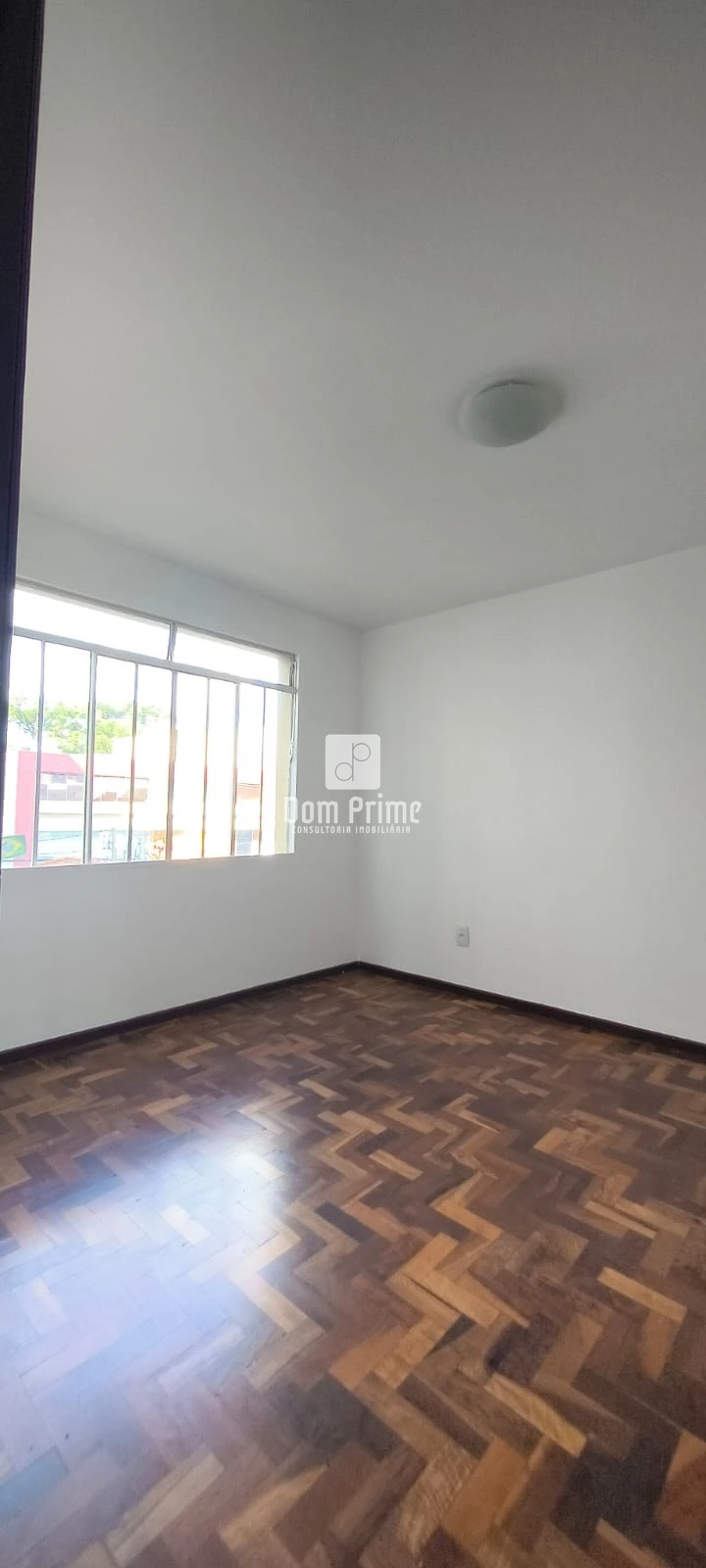 Edifício Conceição Miquelão,