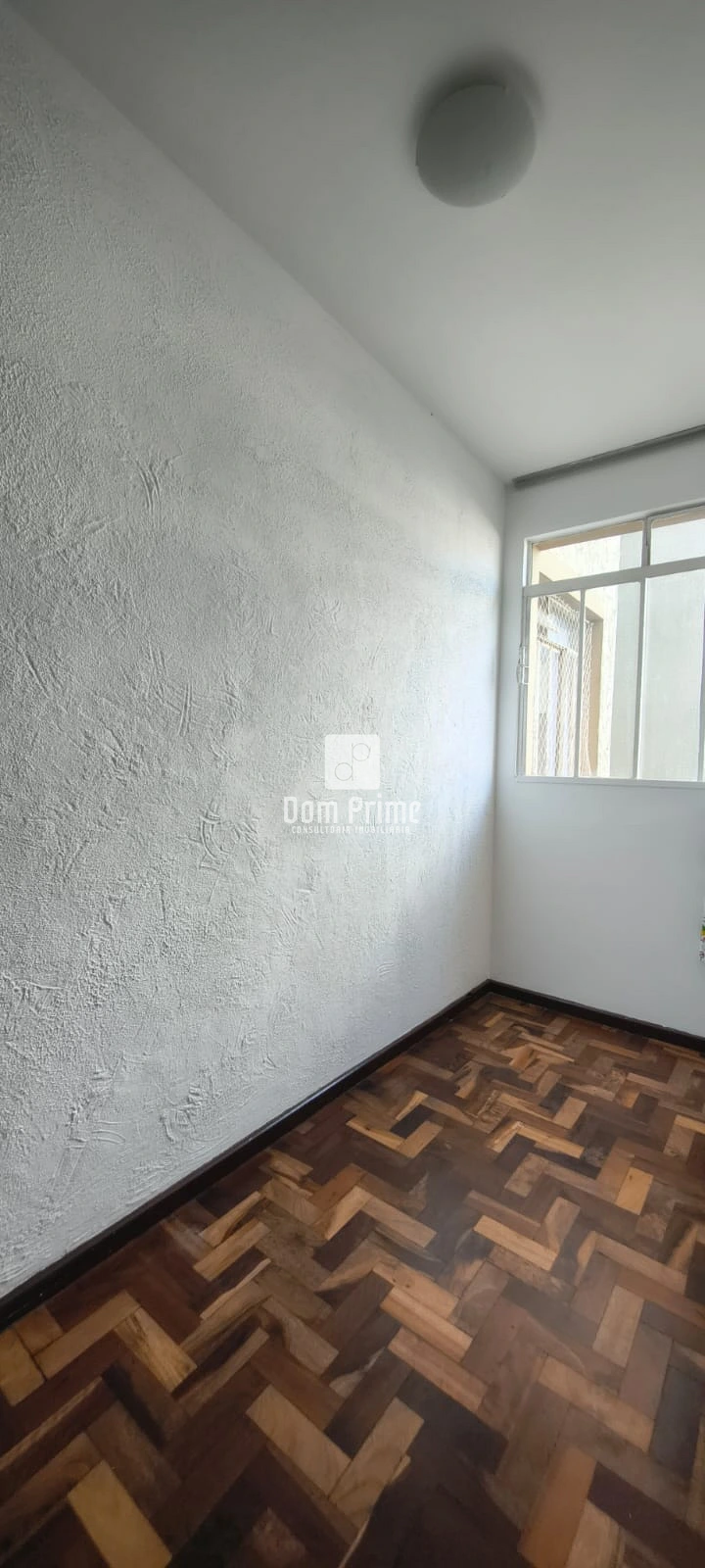 Casa para alugar em Centro, Ponta Grossa — Portal Chave Fácil