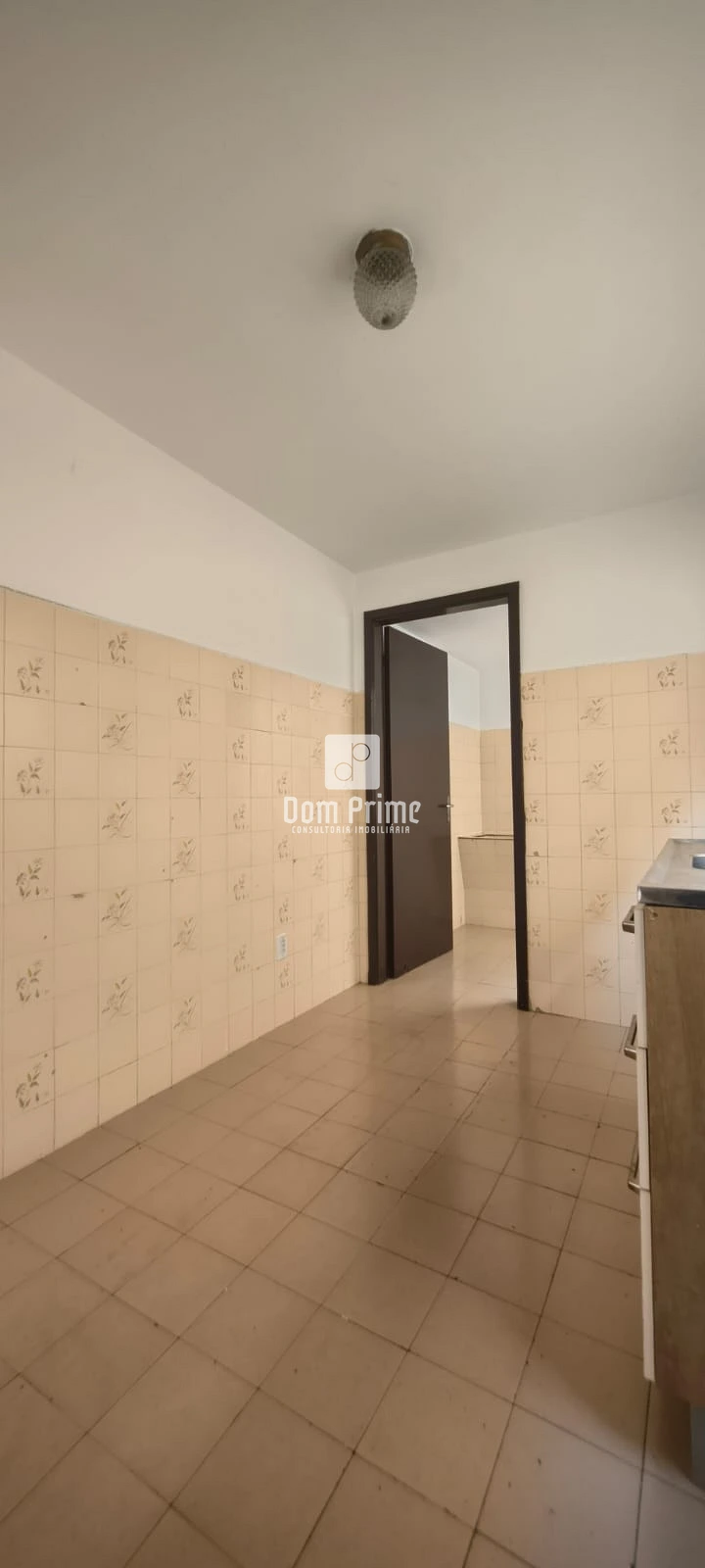 Casa para alugar em Centro, Ponta Grossa — Portal Chave Fácil