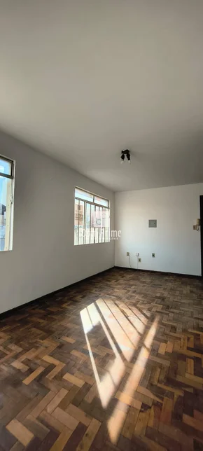 Edifício Conceição Miquelão,