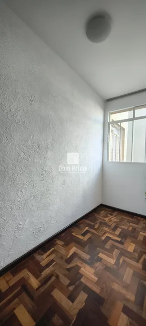 Edifício Conceição Miquelão,