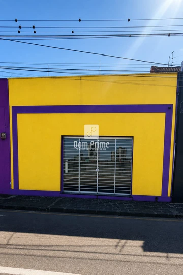 Foto Comercial