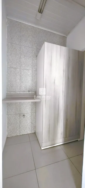 Sala Comercial Centro Para Locação