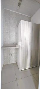 Sala comercial centro para locação - Foto 6