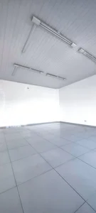 Sala comercial centro para locação - Foto 3