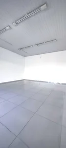 Sala comercial centro para locação - Foto 4