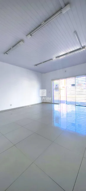 Sala Comercial Centro Para Locação