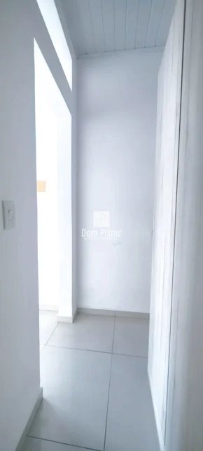 Sala Comercial Centro Para Locação