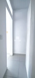 Sala comercial centro para locação - Foto 5