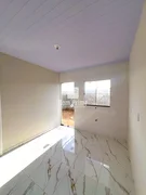 Casa com 2 quartos no Parque Ville - Foto 6