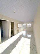 Casa com 2 quartos no Parque Ville - Foto 4