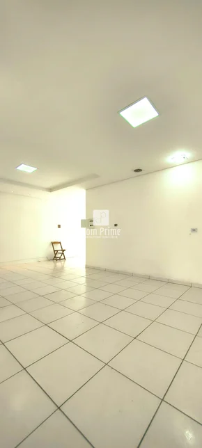 Ponto Comercial Centro Para Locação