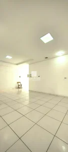 Ponto Comercial Centro para Locação - Foto 5