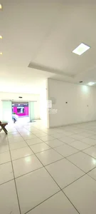 Ponto Comercial Centro para Locação - Foto 6